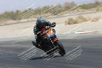 media/Apr-26-2025-BRL Bagger Racing League (Sat) [[9e270f465f]]/6-Liquid and Air Cooled Twins Race/